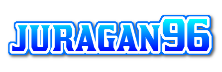logo JURAGAN96