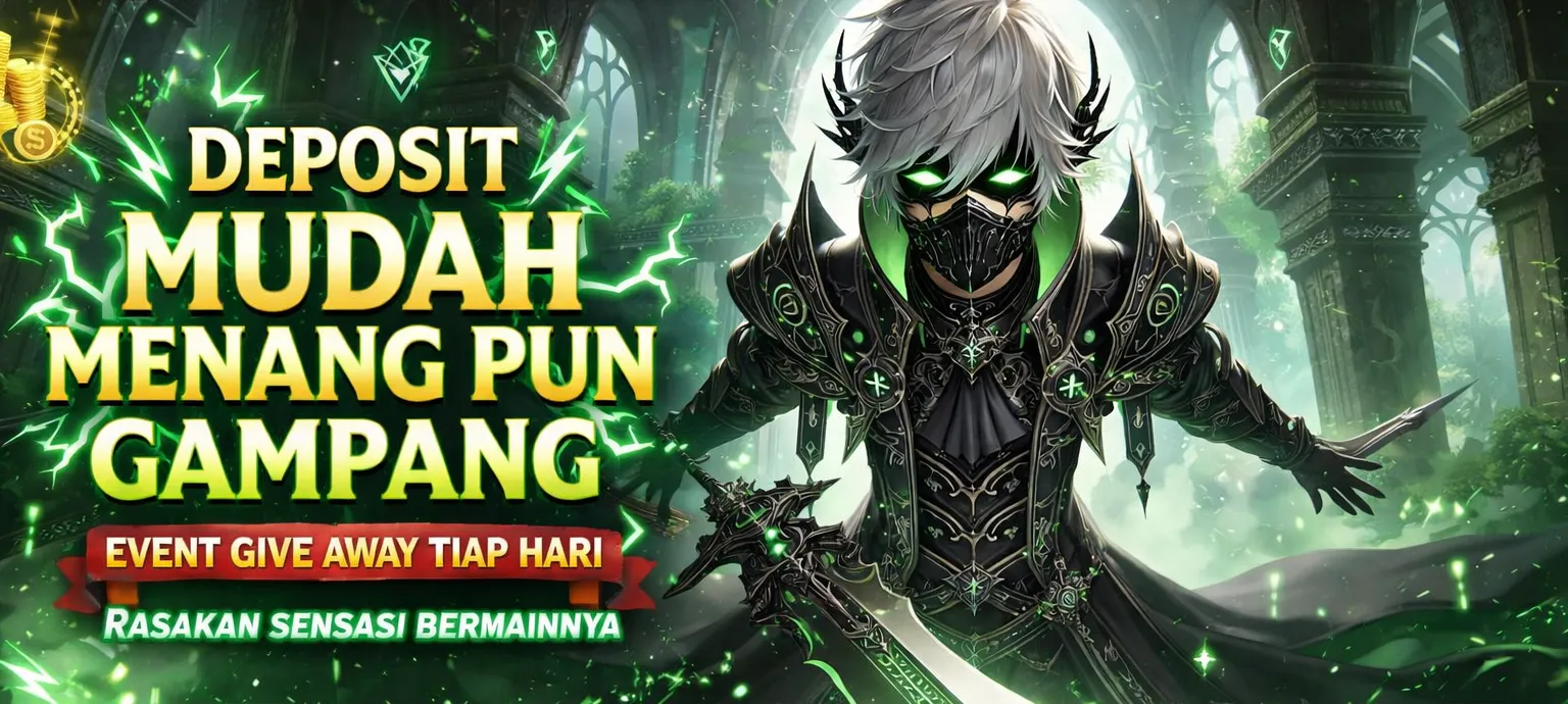 Juragan96 • Gak Perlu Nunggu Lama Langsung Di Kasih Menang Loh!